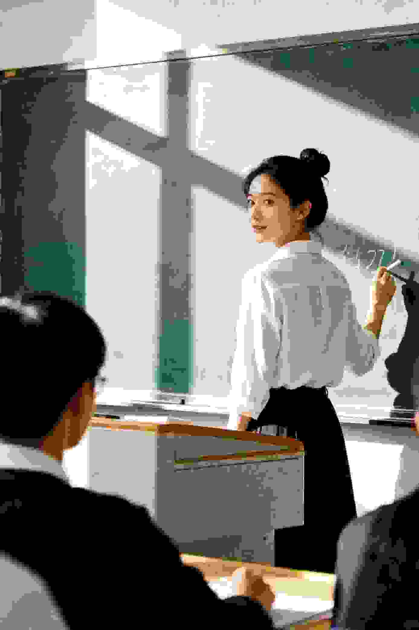 最新