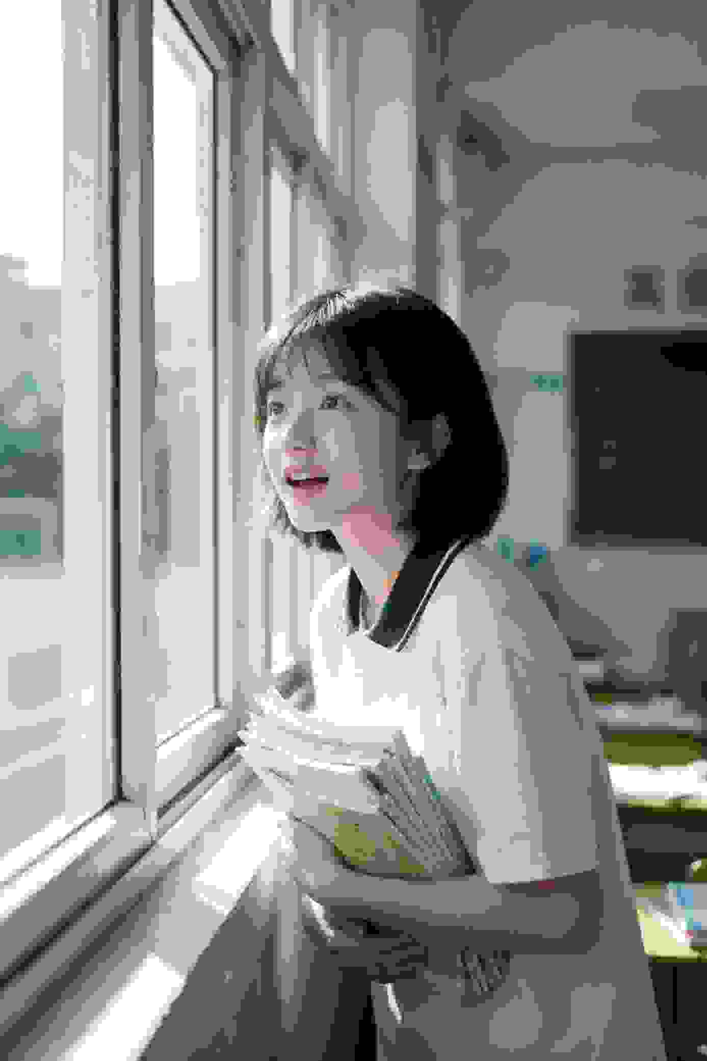 轮播4