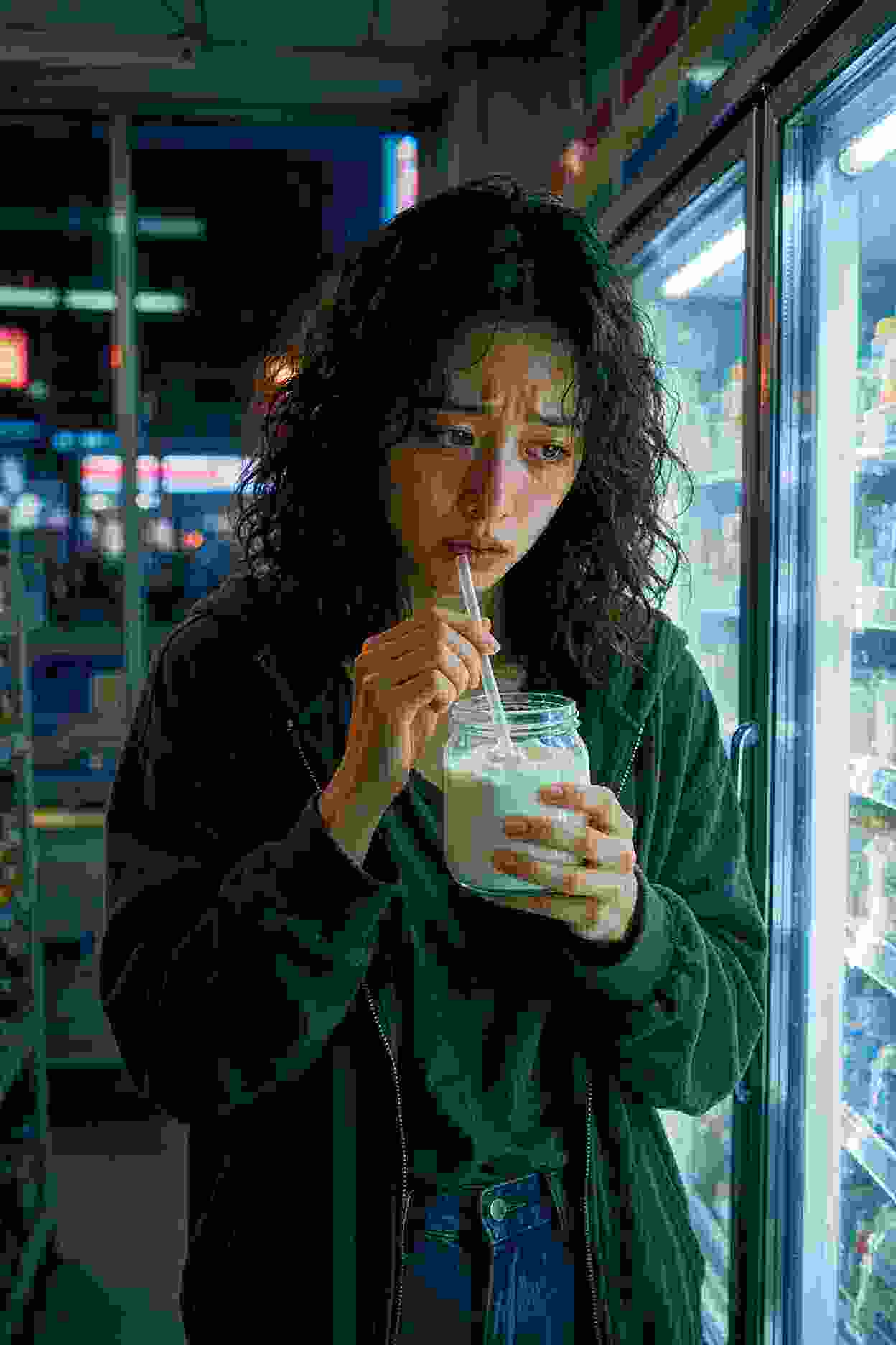 轮播1