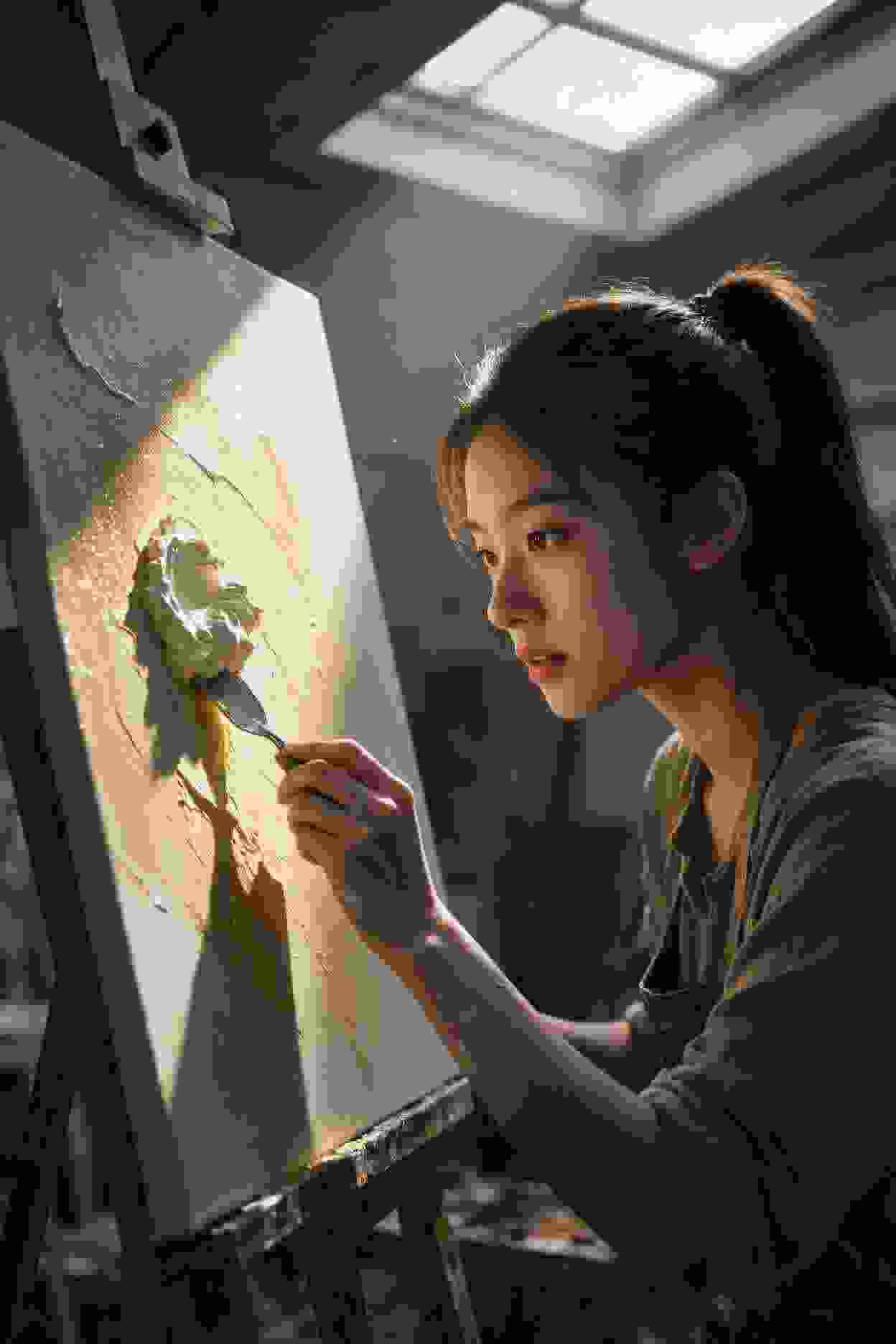 轮播2