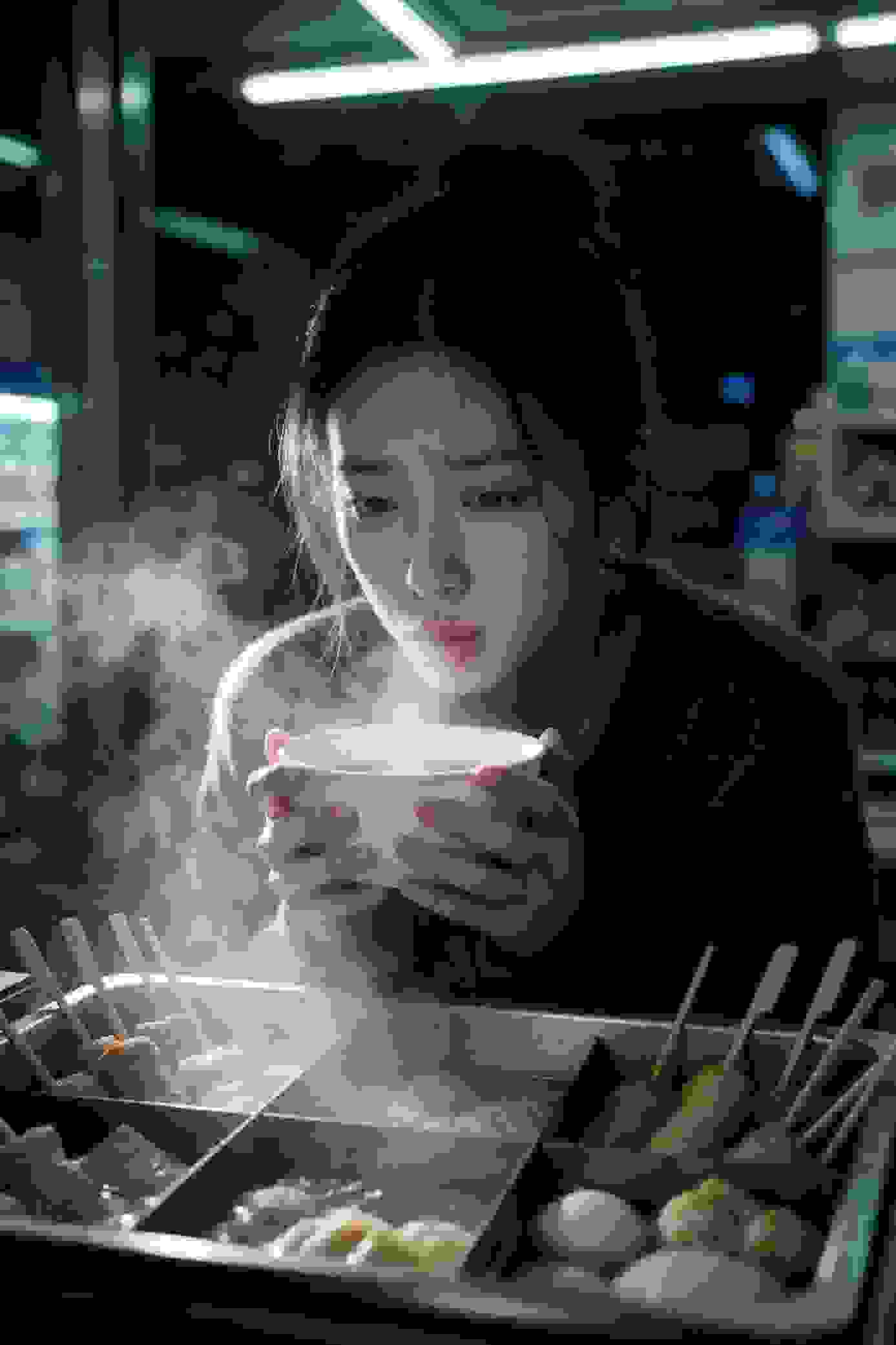 奇幻