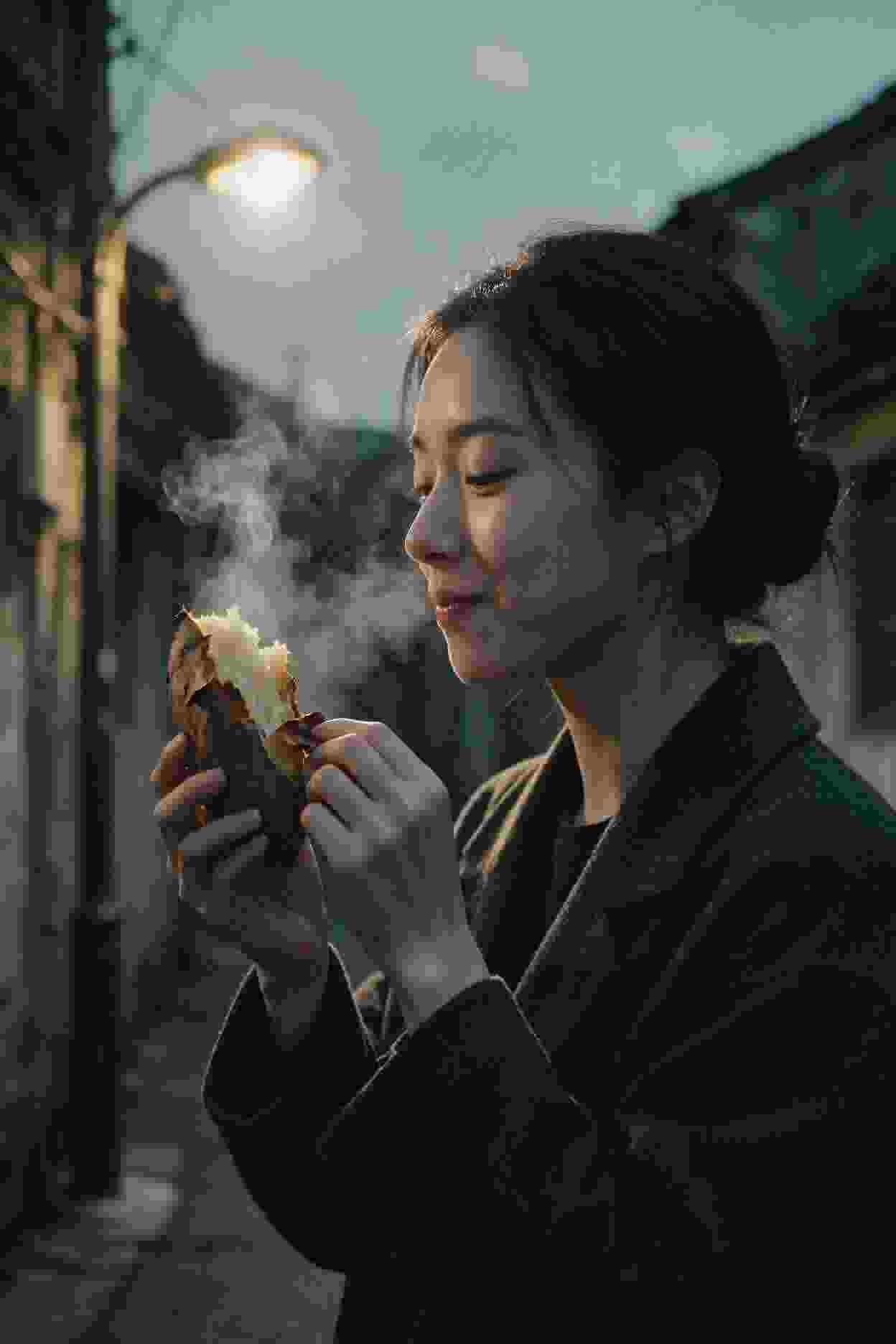 最新